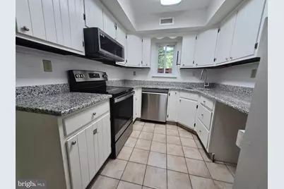 1006 Worthington Drive, Exton, PA 19341 - Photo 7