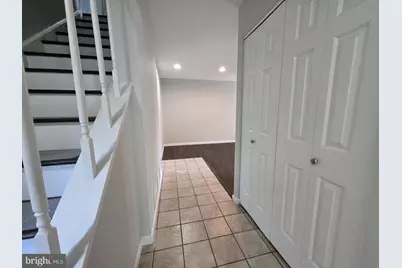 1006 Worthington Drive, Exton, PA 19341 - Photo 5