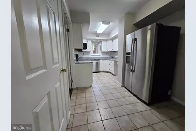1006 Worthington Drive, Exton, PA 19341 - Photo 9