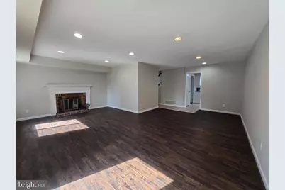 1006 Worthington Drive, Exton, PA 19341 - Photo 13