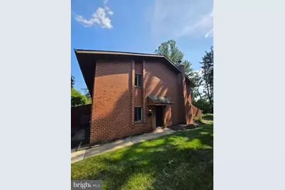 1006 Worthington Drive, Exton, PA 19341 - Photo 1