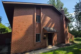 1006 Worthington Dr, Exton, PA 19341 - Photo 1