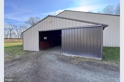 195 Daleville Road, Cochranville, PA 19330 - Photo 21