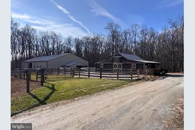 195 Daleville Road, Cochranville, PA 19330 - Photo 11