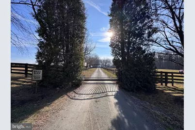 195 Daleville Road, Cochranville, PA 19330 - Photo 3