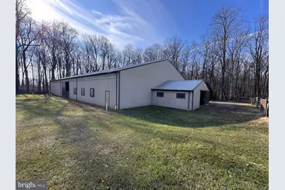 195 Daleville Road, Cochranville, PA 19330 - Photo 31