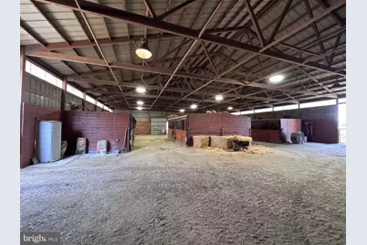 195 Daleville Road, Cochranville, PA 19330 - Photo 27