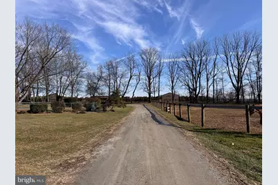 195 Daleville Road, Cochranville, PA 19330 - Photo 43