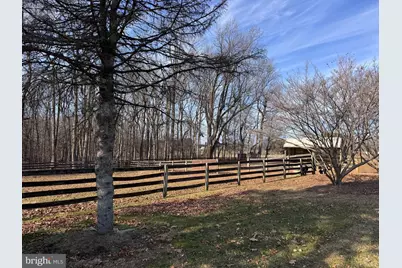 195 Daleville Road, Cochranville, PA 19330 - Photo 41