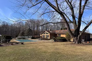 195 Daleville Rd, Cochranville, PA 19330 - Photo 1