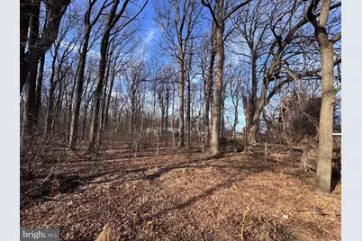 195 Daleville Road, Cochranville, PA 19330 - Photo 35
