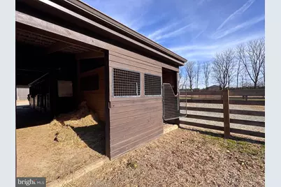 195 Daleville Road, Cochranville, PA 19330 - Photo 17