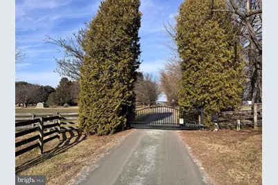 195 Daleville Road, Cochranville, PA 19330 - Photo 39