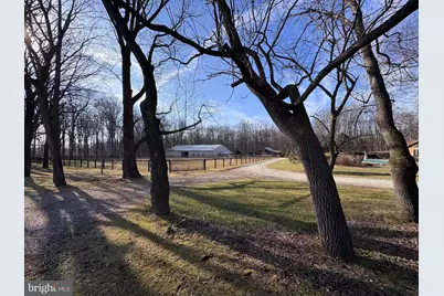 195 Daleville Road, Cochranville, PA 19330 - Photo 37