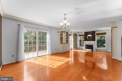 158 Weybridge Drive, Malvern, PA 19355 - Photo 13