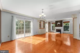 158 Weybridge Dr, Malvern, PA 19355 - Photo 13