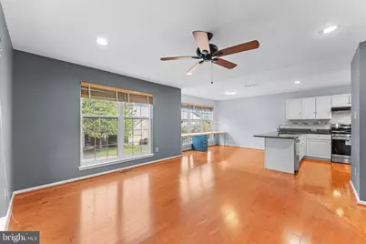 158 Weybridge Drive, Malvern, PA 19355 - Photo 7