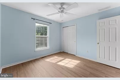 158 Weybridge Drive, Malvern, PA 19355 - Photo 25