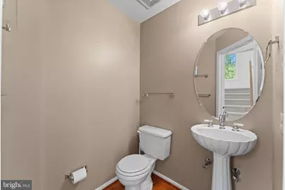 158 Weybridge Drive, Malvern, PA 19355 - Photo 17