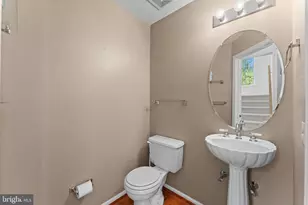 158 Weybridge Dr, Malvern, PA 19355 - Photo 17