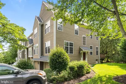 158 Weybridge Drive, Malvern, PA 19355 - Photo 1