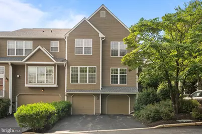 158 Weybridge Drive, Malvern, PA 19355 - Photo 3