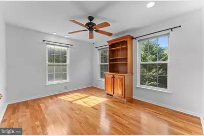 158 Weybridge Drive, Malvern, PA 19355 - Photo 23