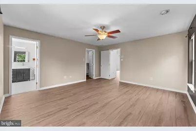 158 Weybridge Drive, Malvern, PA 19355 - Photo 19