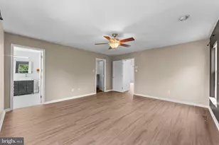 158 Weybridge Dr, Malvern, PA 19355 - Photo 19