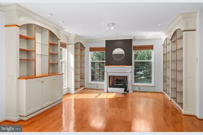 158 Weybridge Drive, Malvern, PA 19355 - Photo 15