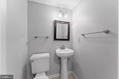 158 Weybridge Drive, Malvern, PA 19355 - Photo 31