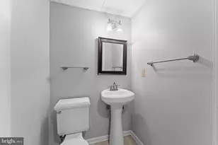 158 Weybridge Dr, Malvern, PA 19355 - Photo 31