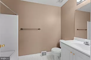 158 Weybridge Dr, Malvern, PA 19355 - Photo 27