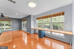158 Weybridge Dr, Malvern, PA 19355 - Photo 9