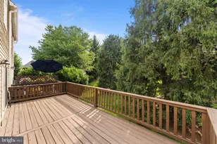 158 Weybridge Dr, Malvern, PA 19355 - Photo 33