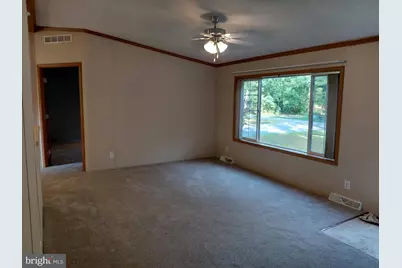 216 High Point Lane, Coatesville, PA 19320 - Photo 7
