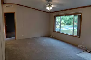 216 High Point Ln, Coatesville, PA 19320 - Photo 7