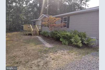 216 High Point Lane, Coatesville, PA 19320 - Photo 3
