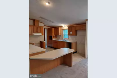 216 High Point Lane, Coatesville, PA 19320 - Photo 11