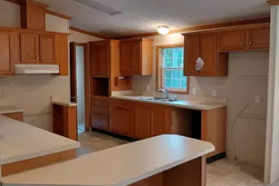 216 High Point Ln, Coatesville, PA 19320 - Photo 11