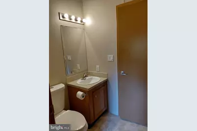 216 High Point Lane, Coatesville, PA 19320 - Photo 19