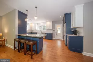 932 Westtown Road N, West Chester, PA 19382 - Photo 9
