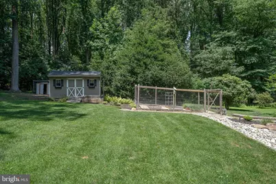 932 Westtown Road N, West Chester, PA 19382 - Photo 43
