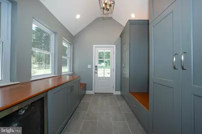 932 Westtown Road N, West Chester, PA 19382 - Photo 3