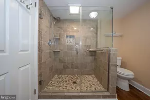 932 Westtown Road N, West Chester, PA 19382 - Photo 25