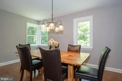 932 Westtown Road N, West Chester, PA 19382 - Photo 15