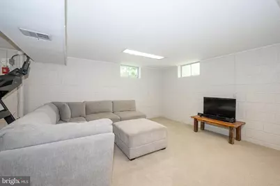 932 Westtown Road N, West Chester, PA 19382 - Photo 31