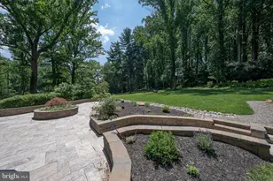 932 Westtown Road N, West Chester, PA 19382 - Photo 35