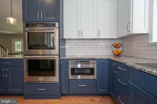 932 Westtown Road N, West Chester, PA 19382 - Photo 7