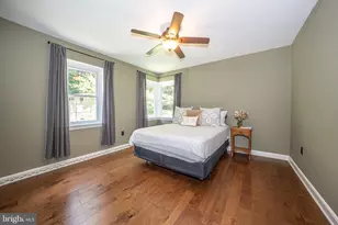 932 Westtown Road N, West Chester, PA 19382 - Photo 17